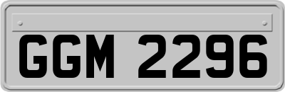 GGM2296