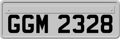 GGM2328