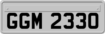 GGM2330