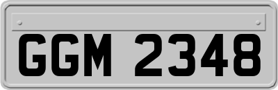 GGM2348