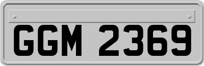 GGM2369