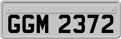 GGM2372