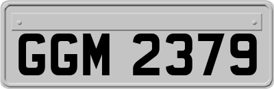 GGM2379