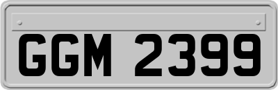 GGM2399