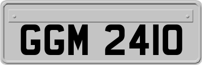 GGM2410