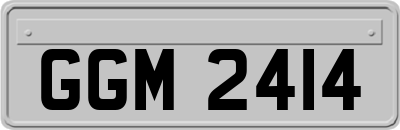 GGM2414