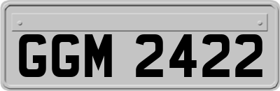 GGM2422