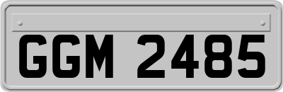 GGM2485