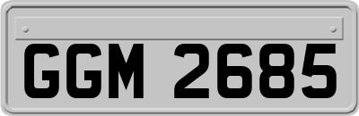 GGM2685