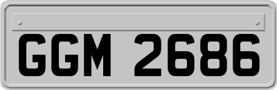 GGM2686