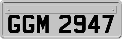 GGM2947