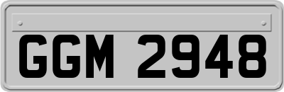 GGM2948