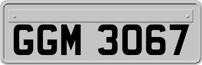 GGM3067