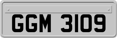 GGM3109