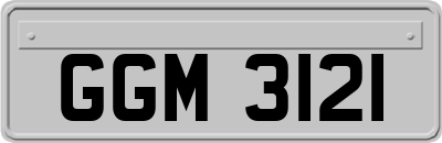 GGM3121