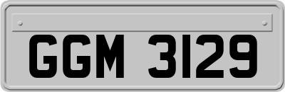 GGM3129
