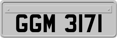 GGM3171