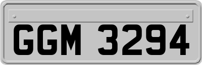 GGM3294