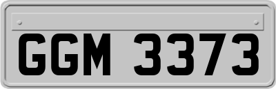 GGM3373