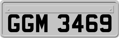 GGM3469