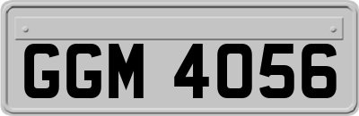 GGM4056