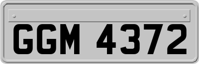 GGM4372