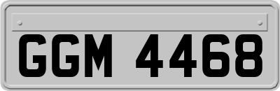 GGM4468