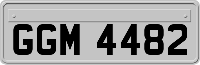 GGM4482