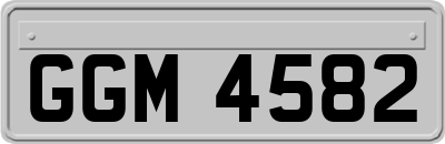 GGM4582