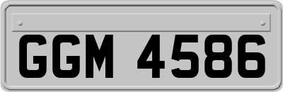GGM4586