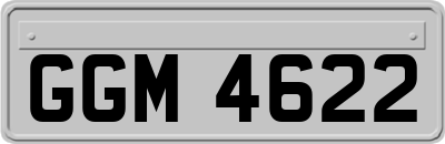 GGM4622
