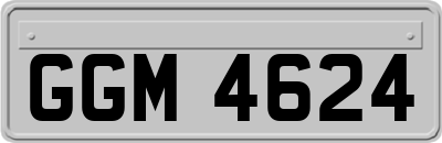 GGM4624
