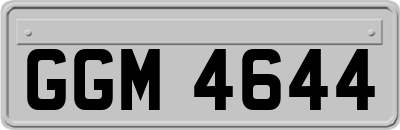 GGM4644