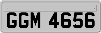 GGM4656
