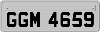 GGM4659