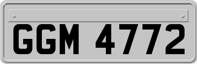 GGM4772