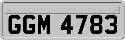 GGM4783