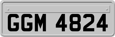 GGM4824