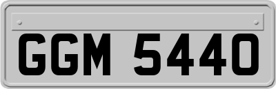 GGM5440