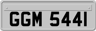 GGM5441