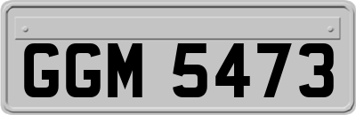 GGM5473