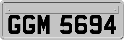 GGM5694