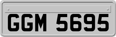 GGM5695