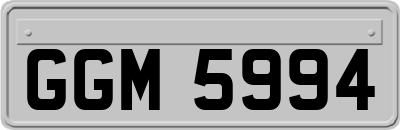 GGM5994