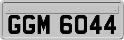 GGM6044