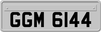 GGM6144