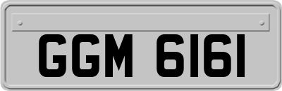 GGM6161