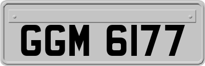 GGM6177