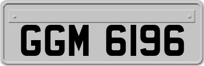 GGM6196