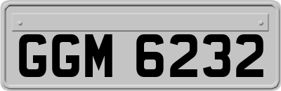 GGM6232